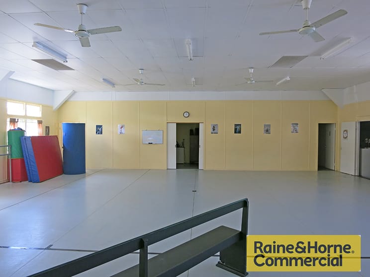 Click to view all images Wilston QLD 4051 - Image 3