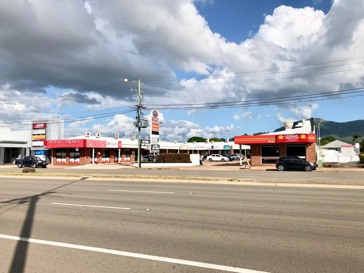Click to view all images Shop H/258-260 Ross River Road Aitkenvale QLD 4814 - Image 2