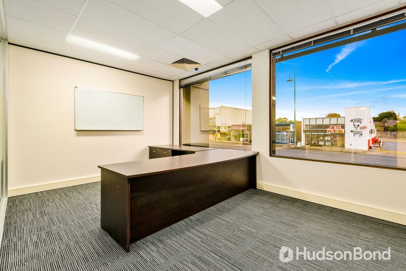Click to view all images 2/1012 Doncaster Road Doncaster East VIC 3109 - Image 1