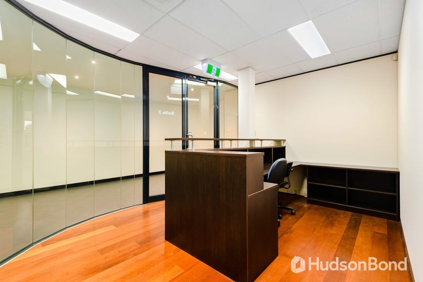 Click to view all images 2/1012 Doncaster Road Doncaster East VIC 3109 - Image 2