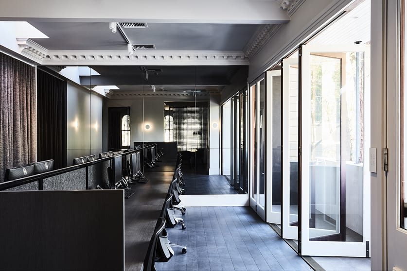 Click to view all images 265 Riley Street Surry Hills NSW 2010 - Image 3