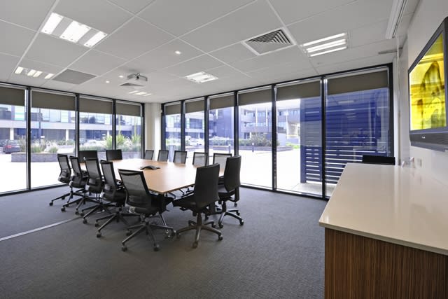 Click to view all images 14/202-220 Ferntree Gully Road Notting Hill VIC 3168 - Image 3