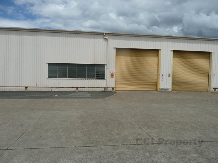 5/594 Boundary Road Archerfield QLD 4108 - Image 2