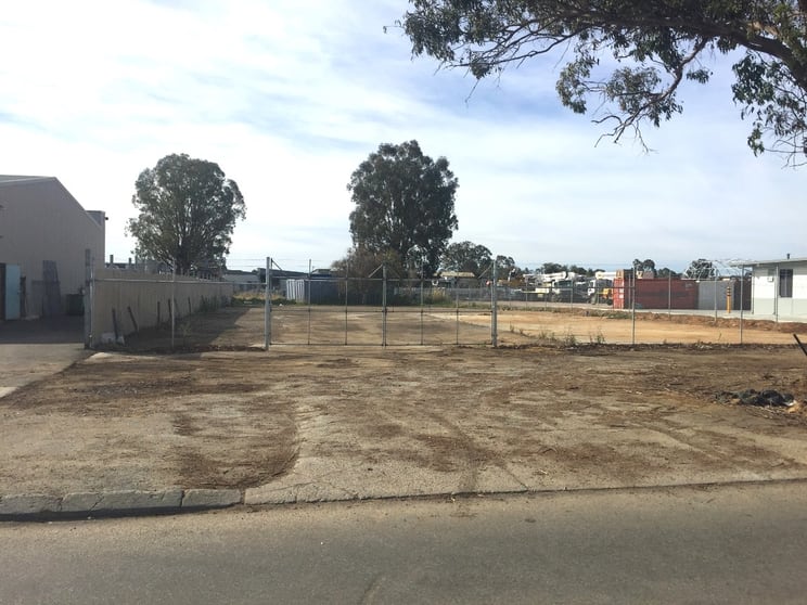 1729B Albany Highway Kenwick WA 6107 - Image 1