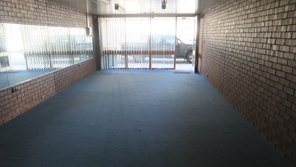 4/1267 North East Road Ridgehaven SA 5097 - Image 3