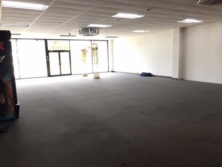 Click to view all images Unit 6/6 Buckingham Drive Wangara WA 6065 - Image 2