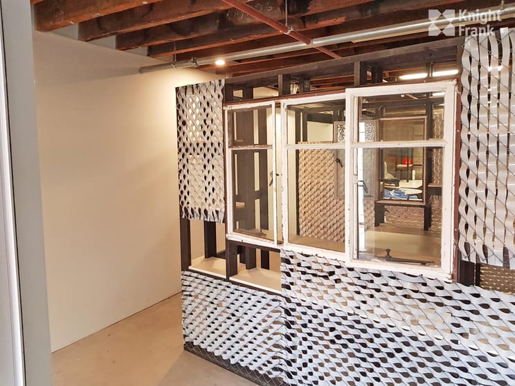 Click to view all images Unit 4/19a Hunter Street Hobart TAS 7000 - Image 3