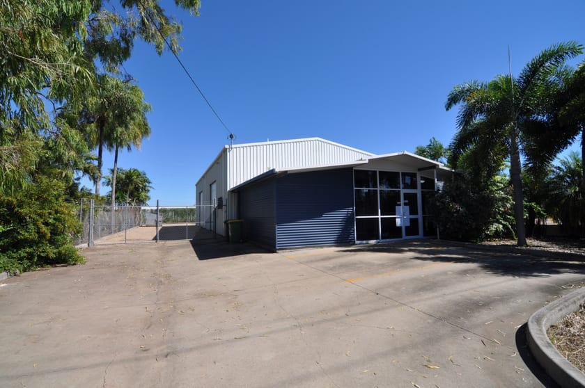 Click to view all images 190 North Vickers Road Condon QLD 4815 - Image 2
