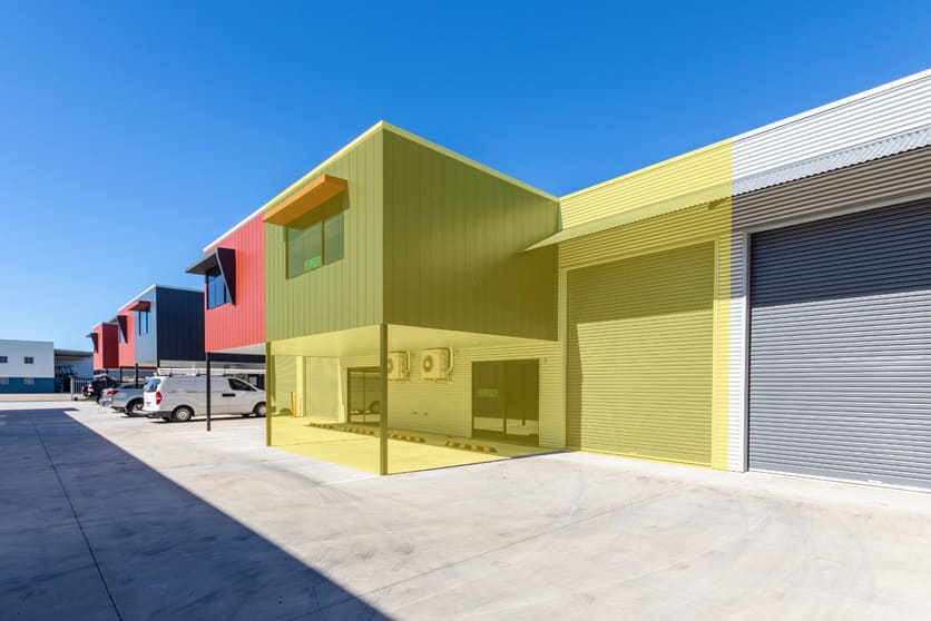 Click to view all images 5/39 Dacmar Road Coolum Beach QLD 4573 - Image 2