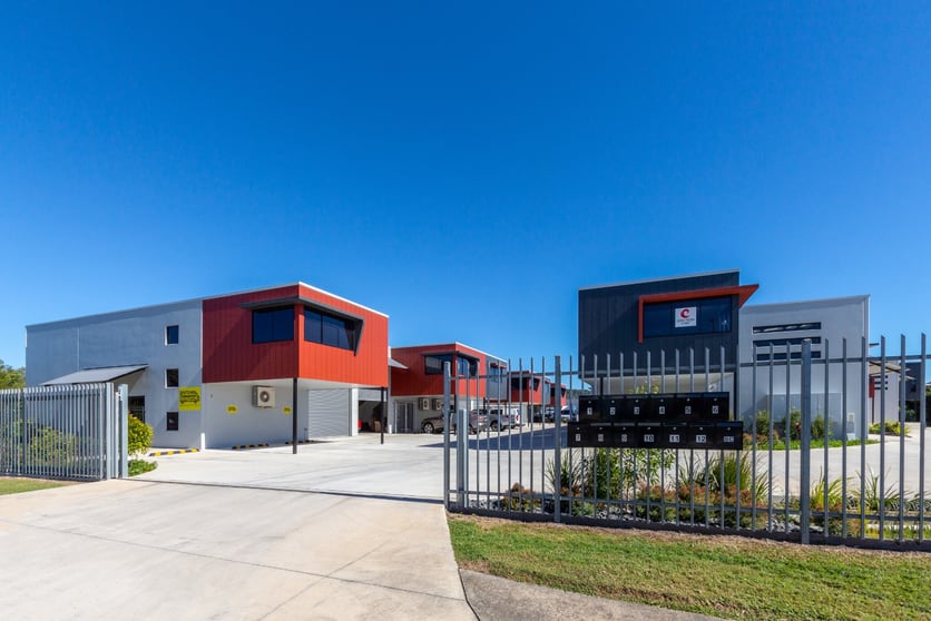 Click to view all images 5/39 Dacmar Road Coolum Beach QLD 4573 - Image 1