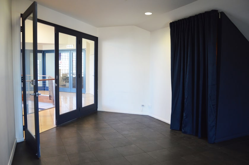Click to view all images Shop 9/166-168 Leura Mall Leura NSW 2780 - Image 3