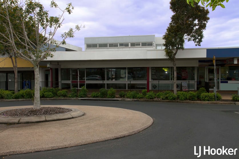 Click to view all images 2/32 Baynes Street Margate QLD 4019 - Image 2