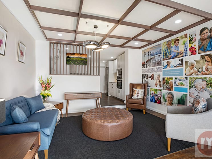 Click to view all images 1/107-111 Lyons Road Drummoyne NSW 2047 - Image 3