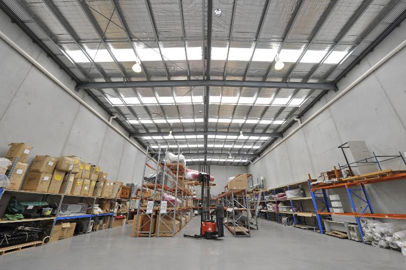 Click to view all images 22 Montefiore Street Fairfield VIC 3078 - Image 2