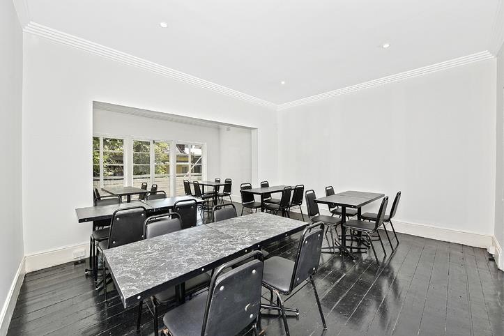 Click to view all images 368 Crown Street Surry Hills NSW 2010 - Image 1