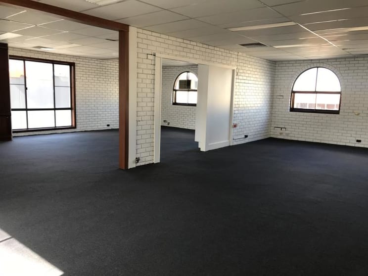 Suite  1/222 Anson Street Orange NSW 2800 - Image 1