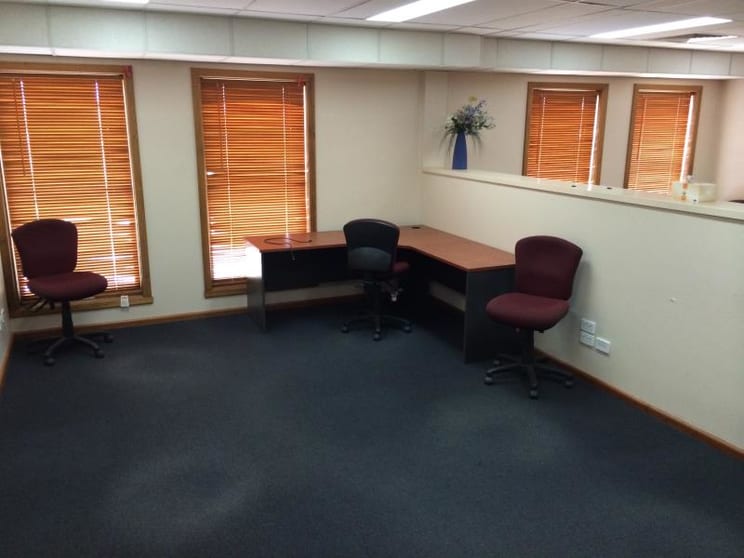 Suite  3/222 Anson Street Orange NSW 2800 - Image 1
