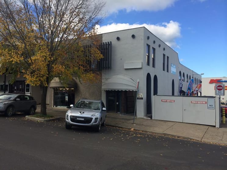Suite  3/222 Anson Street Orange NSW 2800 - Image 2