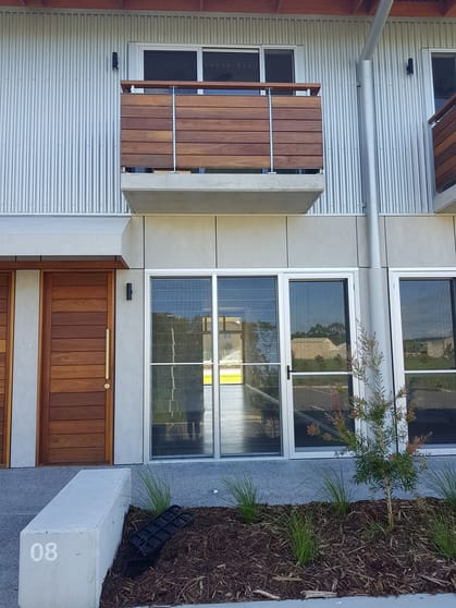 Click to view all images Byron Bay NSW 2481 - Image 3