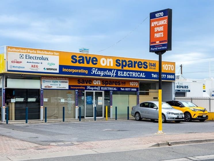 Click to view all images 1070 South Road Edwardstown SA 5039 - Image 1