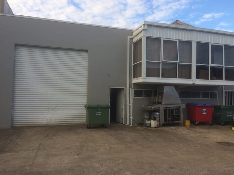 Click to view all images Moorebank NSW 2170 - Image 1