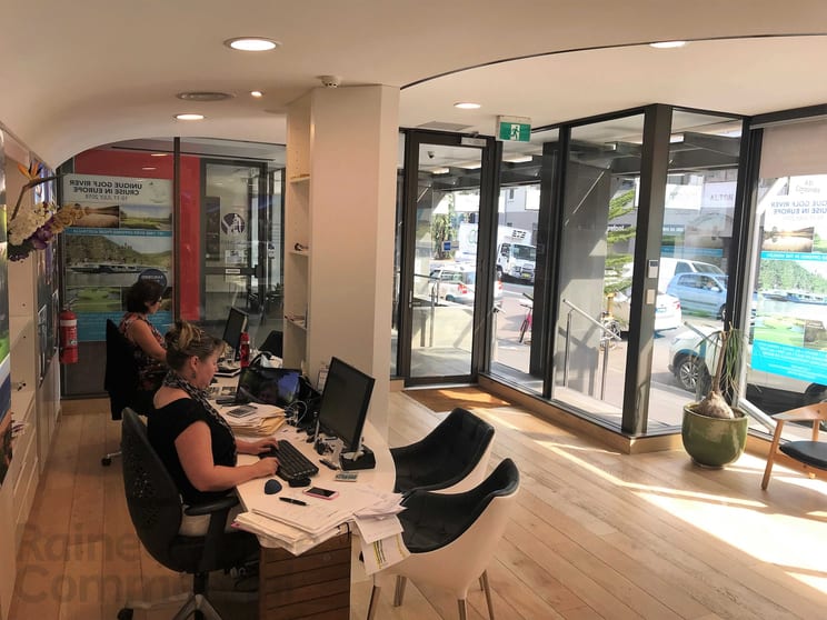 Click to view all images Shop 2a/39 East Esplanade Manly NSW 2095 - Image 2