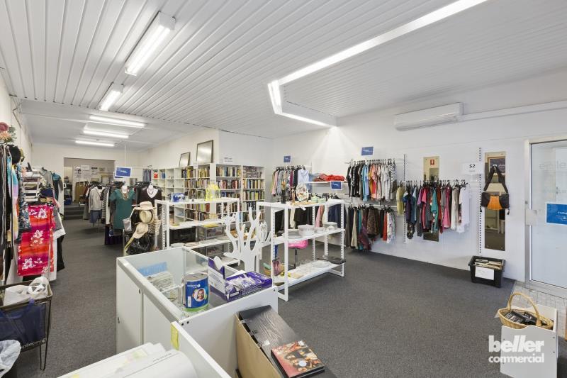 351 Centre Road Bentleigh VIC 3204 - Image 3