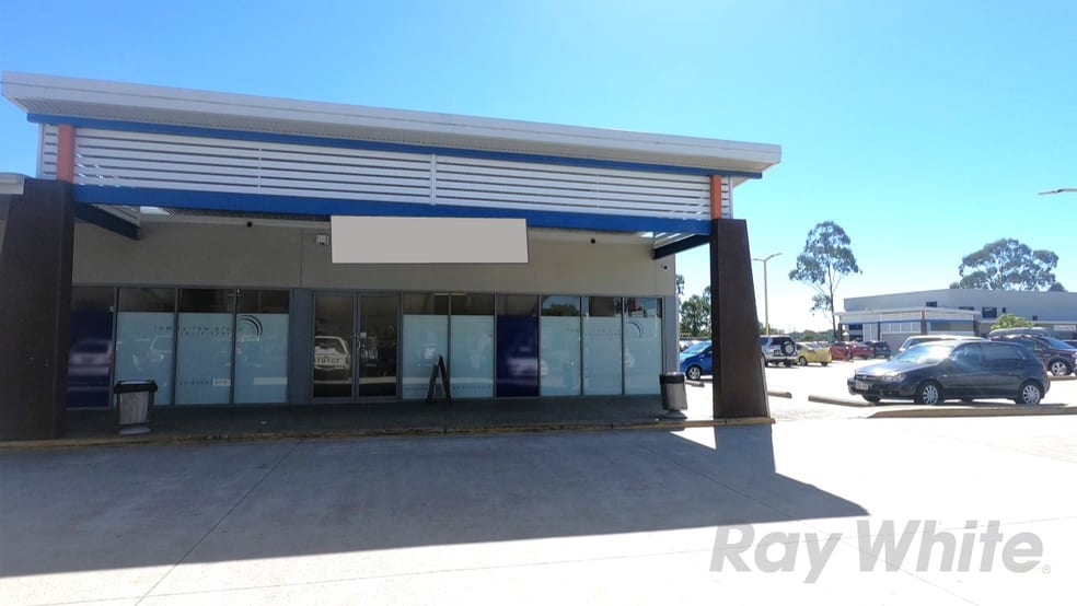12/70-86 Michael Avenue Morayfield QLD 4506 - Image 1
