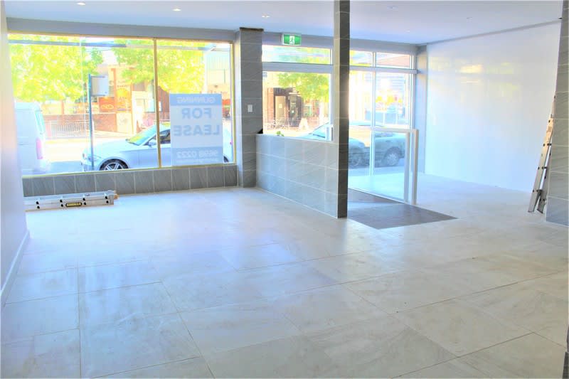 Click to view all images Retail/17-19 Memorial Avenue Liverpool NSW 2170 - Image 2