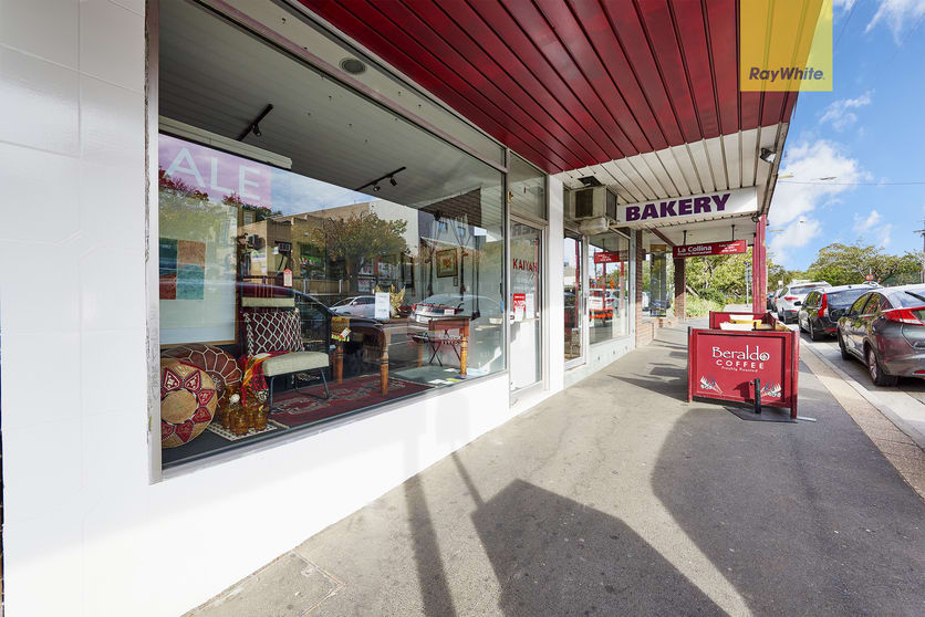 Click to view all images 2/1642 Burwood Highway Belgrave VIC 3160 - Image 2