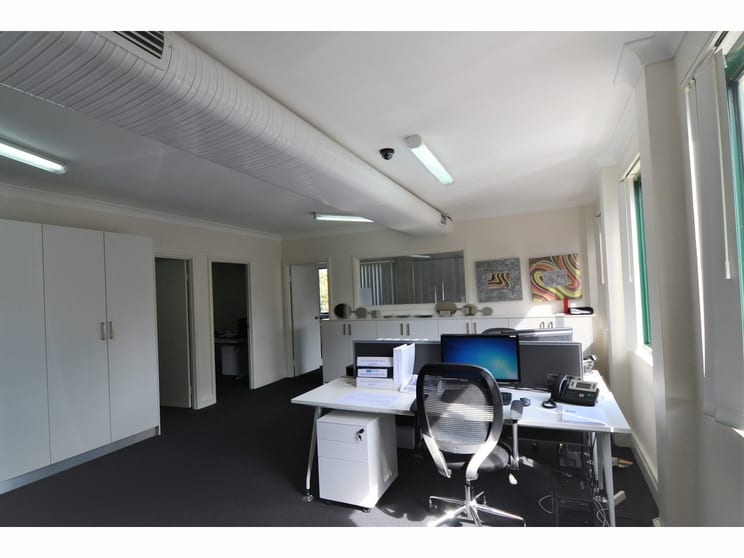 Suite 2/135-137 Harris Street Pyrmont NSW 2009 - Image 3