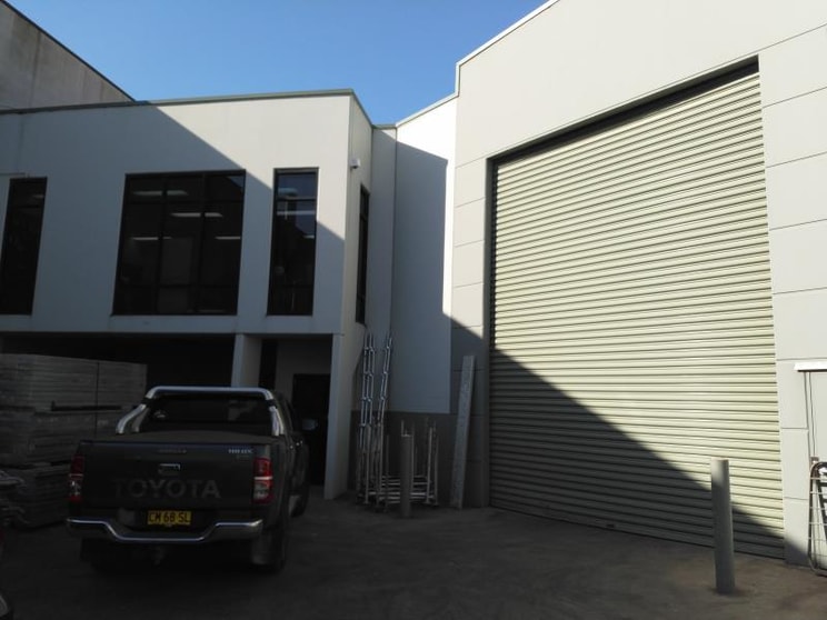 17A Birmingham Avenue Villawood NSW 2163 - Image 2