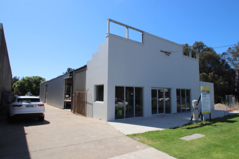 Click to view all images 67 Montague Street North Wollongong NSW 2500 - Image 1