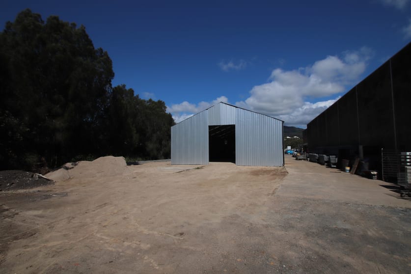 Click to view all images 67 Montague Street North Wollongong NSW 2500 - Image 2
