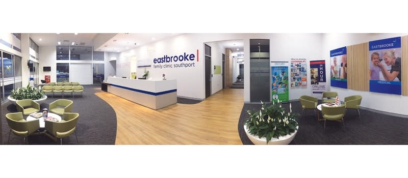 Click to view all images 3/45 - 49 Nind Street Southport QLD 4215 - Image 2