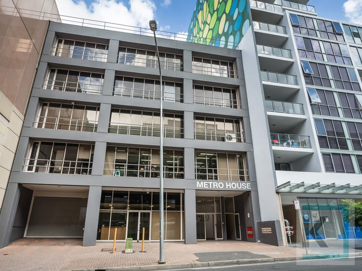 Click to view all images 11-13 Aird Street Parramatta NSW 2150 - Image 2