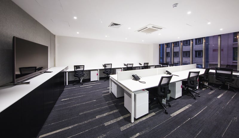 Level 2/263 Clarence Street Sydney NSW 2000 - Image 1