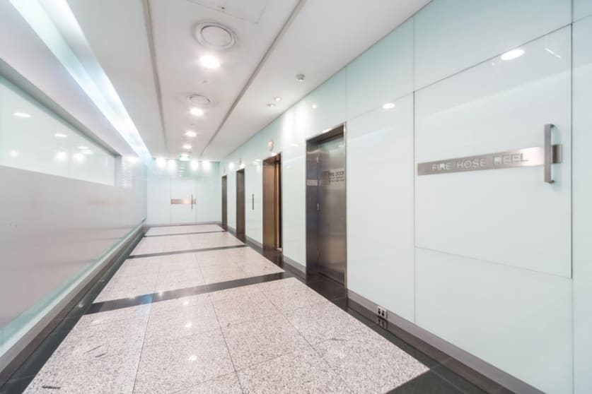 Level 2/263 Clarence Street Sydney NSW 2000 - Image 3