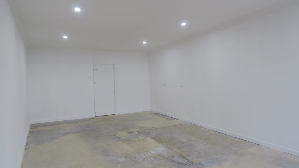 Click to view all images 20 Reid Avenue Tranmere SA 5073 - Image 3