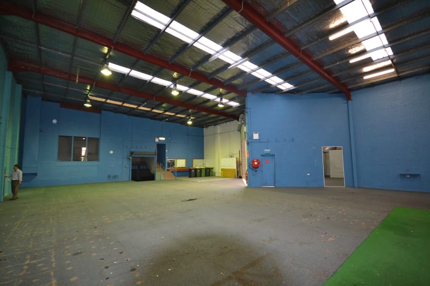 Click to view all images 215-217 Parramatta Road Haberfield NSW 2045 - Image 2