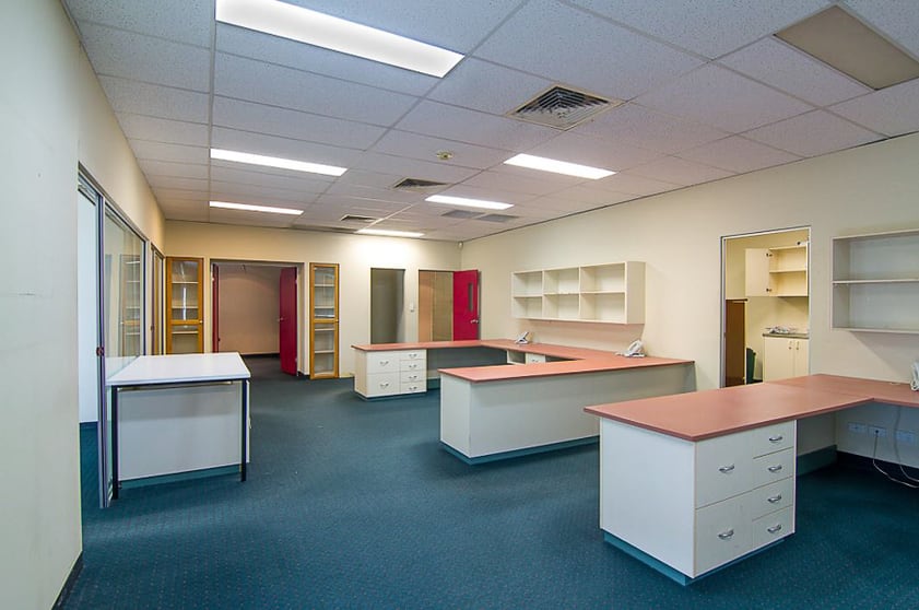 Click to view all images UNDER OFFER - 8/38 Brookhollow Avenue Baulkham Hills NSW 2153 - Image 1