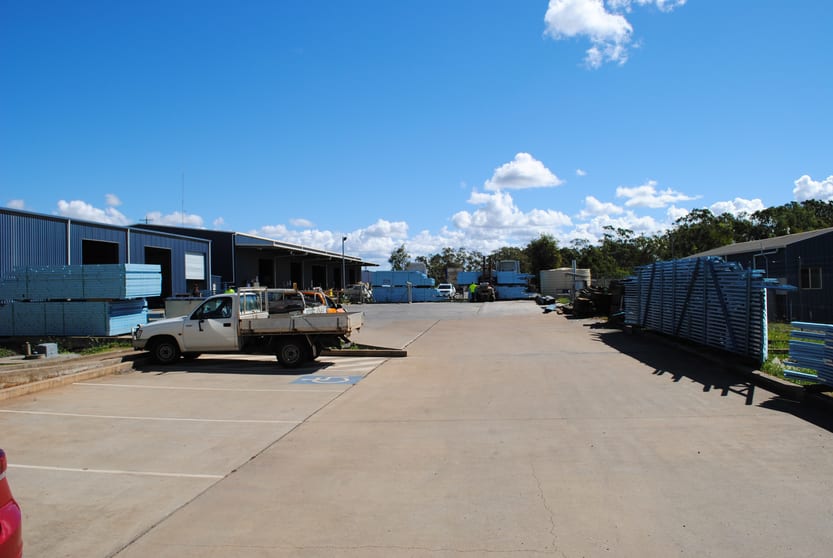 6 Holt Drive Torrington QLD 4350 - Image 3