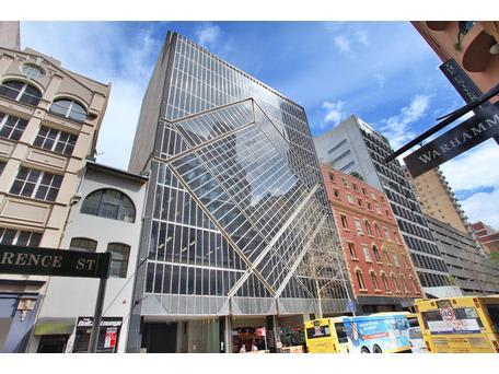 Click to view all images Part Level 2/263 Clarence Street Sydney NSW 2000 - Image 1