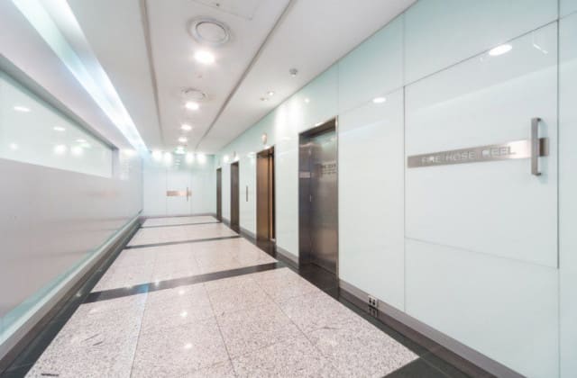 Click to view all images Part Level 2/263 Clarence Street Sydney NSW 2000 - Image 2