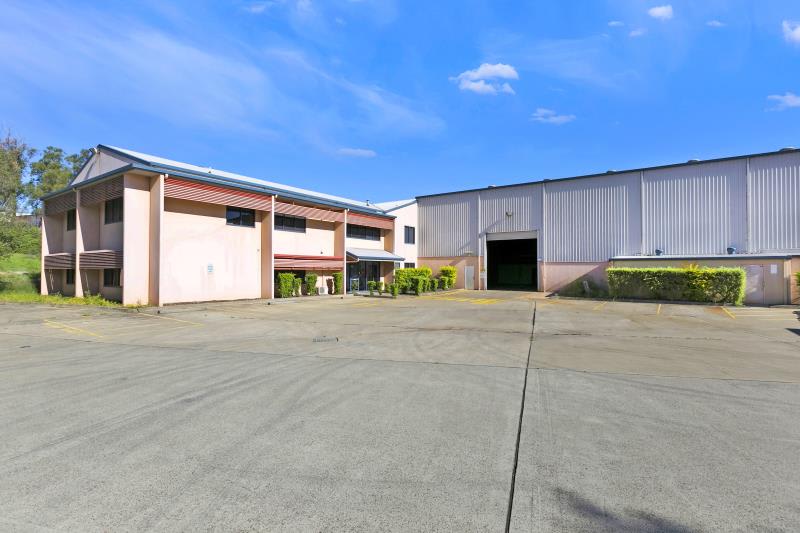 Click to view all images Unit 1/Part 29 Rosegum Road Warabrook NSW 2304 - Image 1