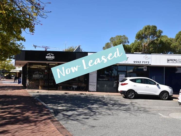 1/9 Kent St Rockingham WA 6168 - Image 1