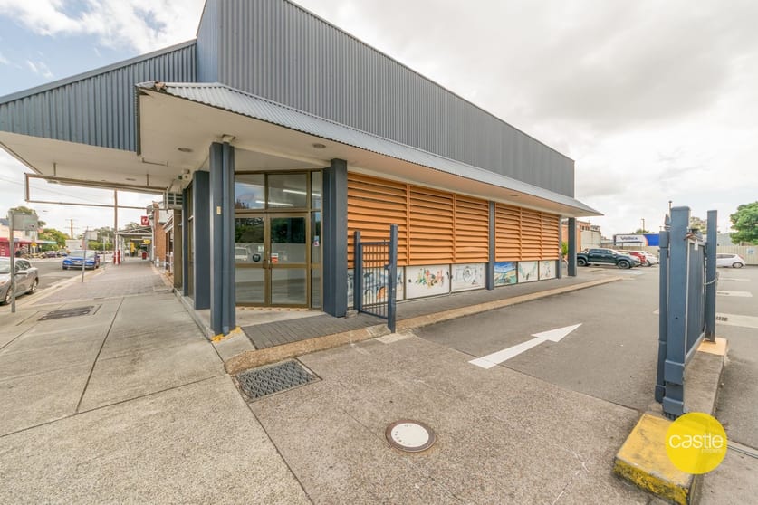 Click to view all images 48 Lindsay St Hamilton NSW 2303 - Image 1