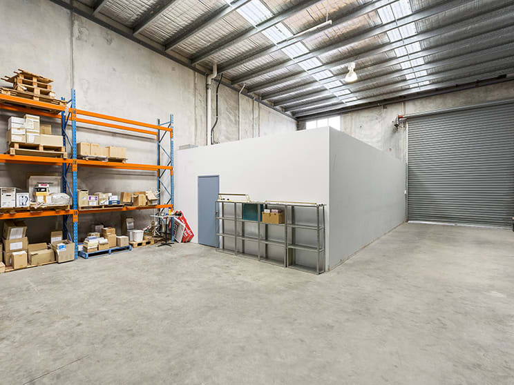 17/137-145 Rooks Road Nunawading VIC 3131 - Image 3