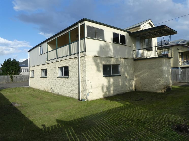 Click to view all images 2 Railway Street Woolloongabba QLD 4102 - Image 1