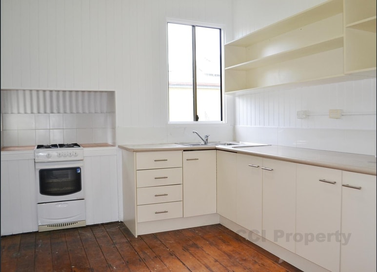 Click to view all images 2 Railway Street Woolloongabba QLD 4102 - Image 2